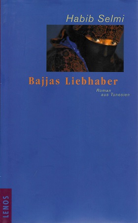 Selmi, Bajjas Liebhaber.