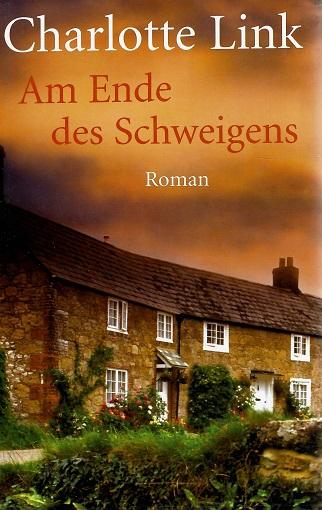Link, Am Ende des Schweigens.