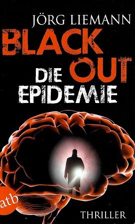 Liemann, Blackout.
