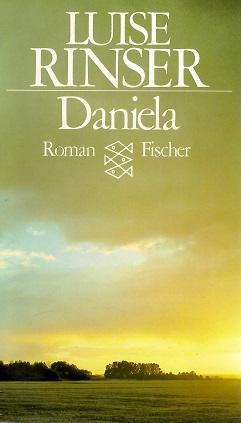 Rinser, Daniela.