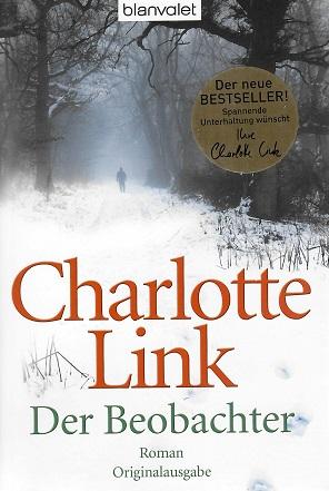 Link, Der Beobachter.