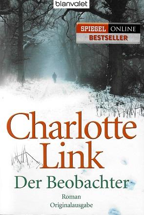 Link, Der Beobachter.