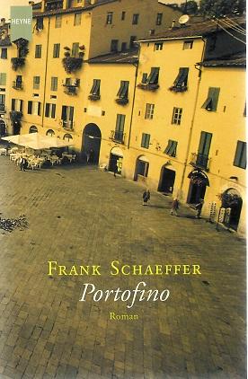 Schaeffer, Portofino.
