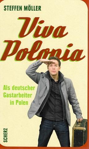 Möller, Viva Polonia.