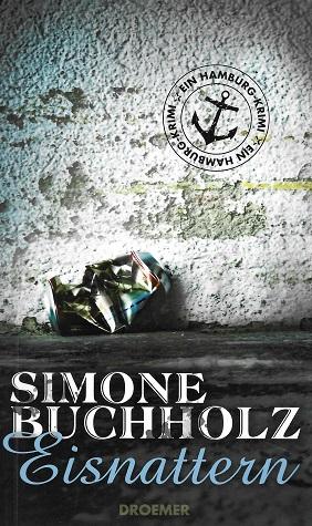 Buchholz, Eisnattern.