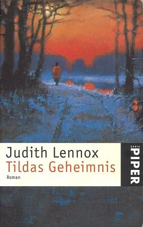 Lennox, Tildas Geheimnis.