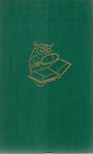 Spiessberger, Komm mit mir ins Revier.