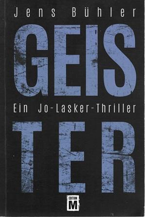 Bühler, Geister.