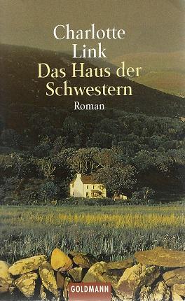 Link, Das Haus der Schwestern.