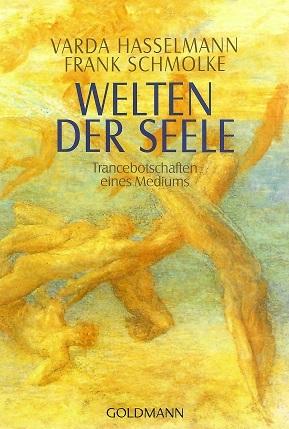 Hasselmann/Schmolke, Welten der Seele.