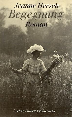 Hersch, Begegnung.