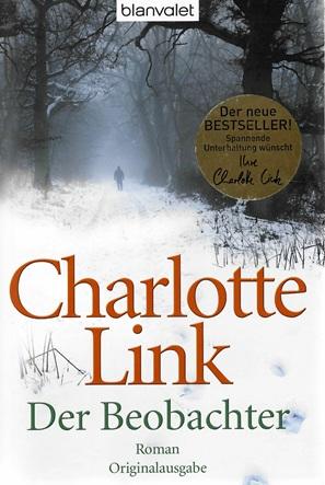 Link, Der Beobachter.