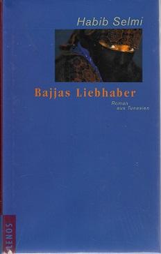 Selmi, Bajjas Liebhaber.