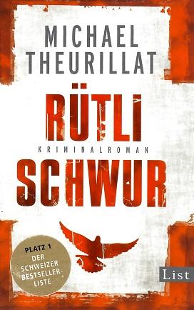 Theurillat, Rütlischwur.