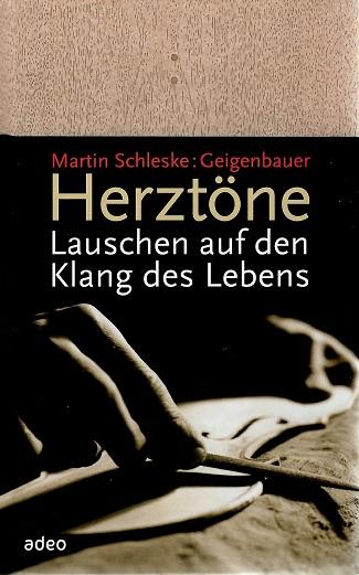 Schleske, Herztöne.