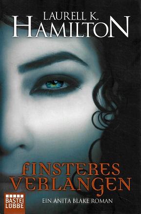 Hamilton, Finsteres Verlangen.