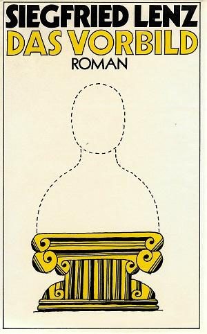 Lenz, Das Vorbild.