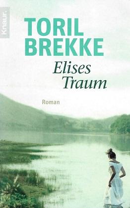 Brekke, Elises Traum.