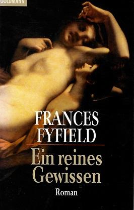 Fyfield, Ein reines Gewissen.
