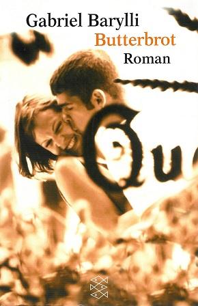 Barylli, Butterbrot.