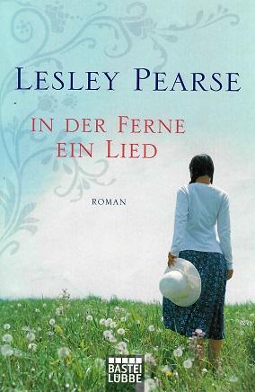 Pearse, In der Ferne ein Lied.