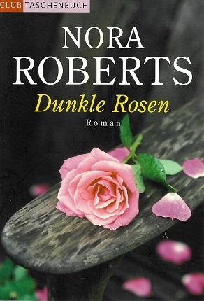 Roberts, Dunkle Rosen.