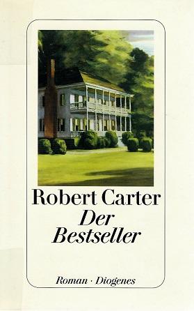 Carter, Der Bestseller.