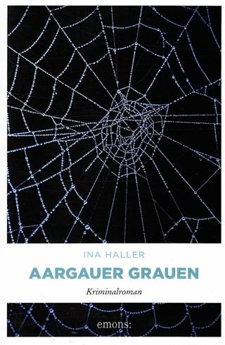 Haller, Aargauer Grauen.