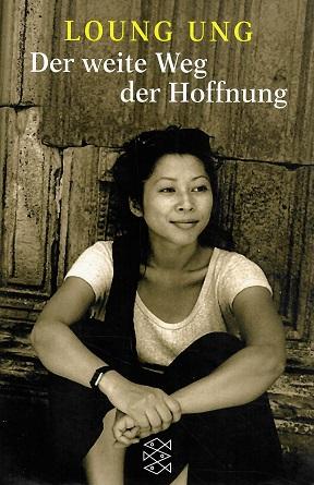 Ung, Der weite Weg der Hoffnung.