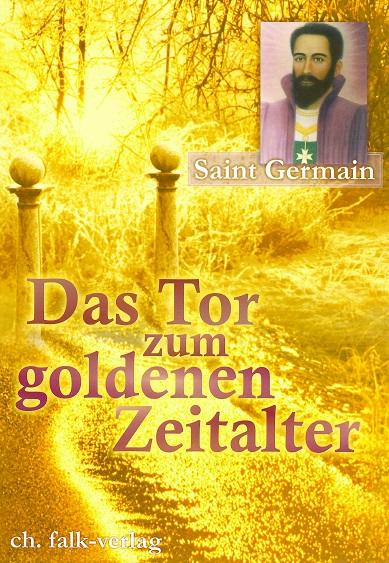 Weizenhöfer, Das Tor zum goldenen Zeitalter.