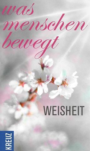 Hartlieb, Was Menschen bewegt.