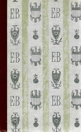 Caldwell, Einst wird kommen der Tag.