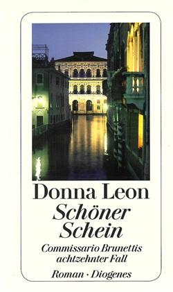 Leon, Schöner Schein.