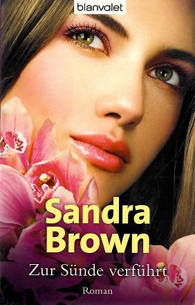 Brown, Zur Sünde verführt.