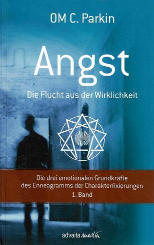 Parkin, Angst.