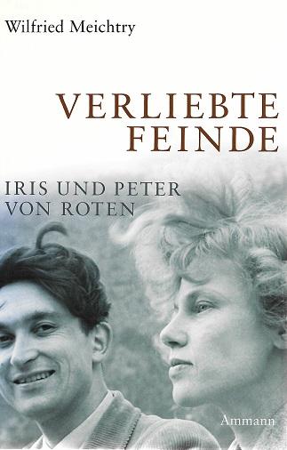 Meichtry, Verliebte Feinde.