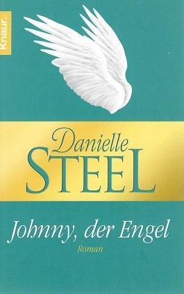 Steel, Johnny, der Engel.