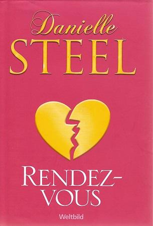 Steel, Rendezvous.