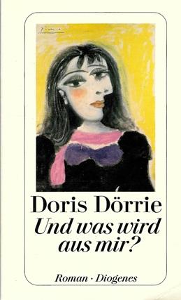 Dörrie, Und was wird aus mir?