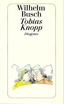 Busch, Tobias Knopp.