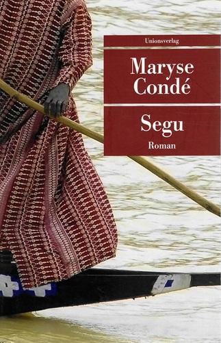 Condé, Segu.