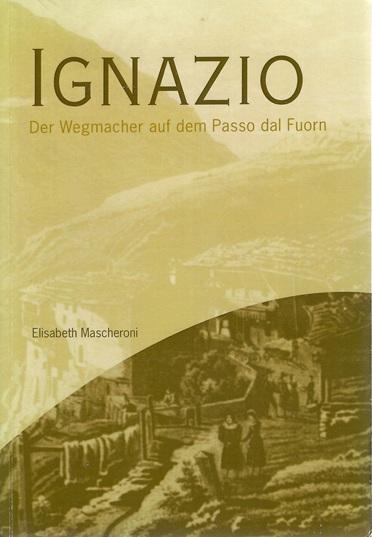 Mascheroni, Ignazio.