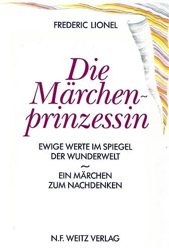 Lionel, Die Märchenprinzessin.