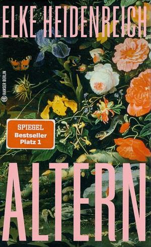 Heidenreich, Altern.
