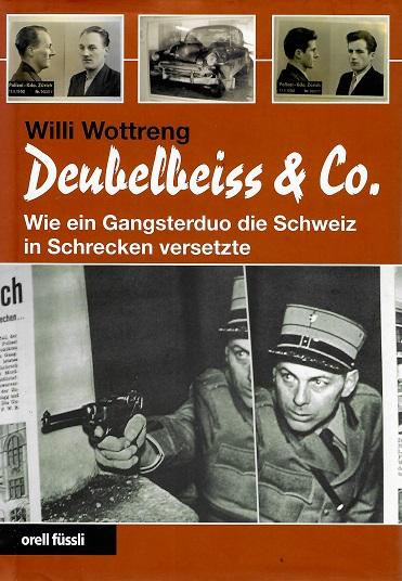 Wottreng, Deubelbeiss & Co.