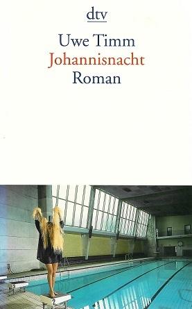 Timm, Johannisnacht.