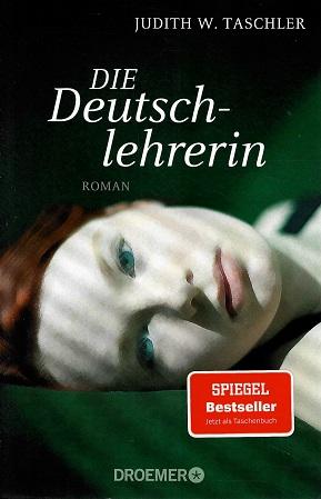 Taschler, Die Deutschlehrerin.