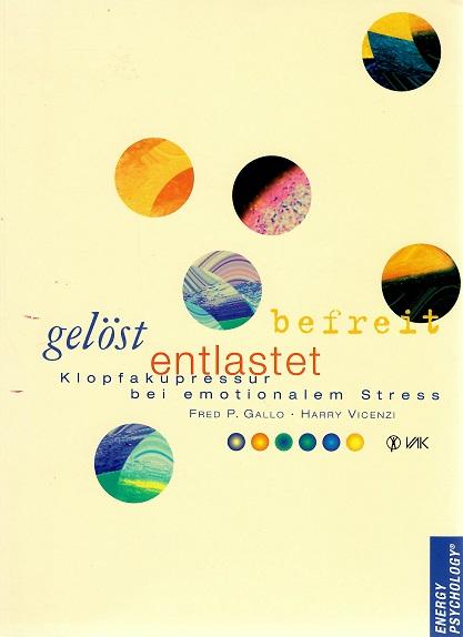 Gallo/Vicenzi, Gelöst befreit entlastet.