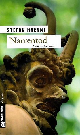 Haenni, Narrentod.