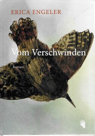 Engeler, Vom Verschwinden.